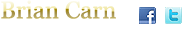 Brian Carn Ministries