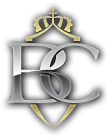 Brian Carn Ministries