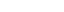 BCM Contact