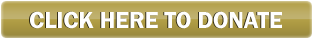 Donate to Brian Carn Ministries