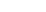 BCM Store